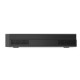 Komputer ThinkCentre Neo 50q Tiny G5 13B9007UPB W11Pro Core 5 210H/16GB/512GB/INT/3YR OS 