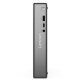 Komputer ThinkCentre Neo 50q Tiny G5 13B9007UPB W11Pro Core 5 210H/16GB/512GB/INT/3YR OS 