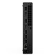 Komputer ThinkCentre Neo 50q Tiny G5 13B9007UPB W11Pro Core 5 210H/16GB/512GB/INT/3YR OS 