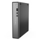 Komputer ThinkCentre Neo 50q Tiny G5 13B9007UPB W11Pro Core 5 210H/16GB/512GB/INT/3YR OS 