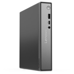Komputer ThinkCentre Neo 50q Tiny G5 13B9007UPB W11Pro Core 5 210H/16GB/512GB/INT/3YR OS 