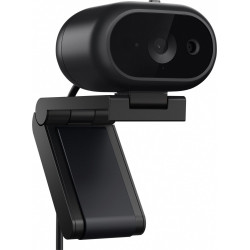Kamera internetowa Pro 5 Webcam 2K WB526