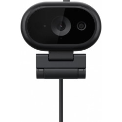 Kamera internetowa Pro 5 Webcam 2K WB526