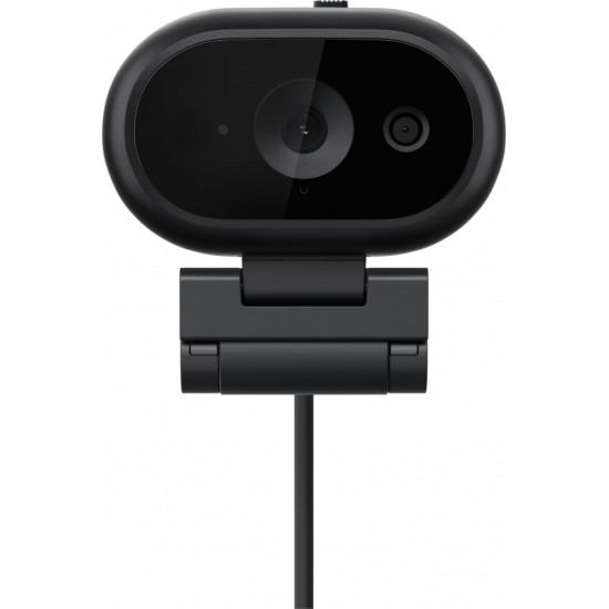 Kamera internetowa Pro 5 Webcam 2K WB526