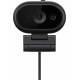 Kamera internetowa Pro 5 Webcam 2K WB526