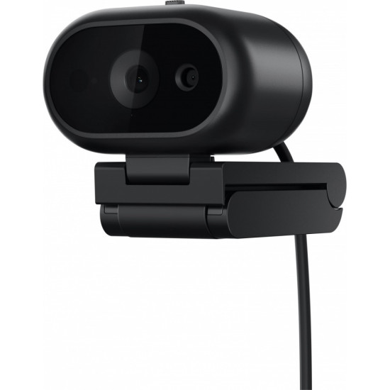 Kamera internetowa Pro 5 Webcam 2K WB526