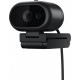 Kamera internetowa Pro 5 Webcam 2K WB526