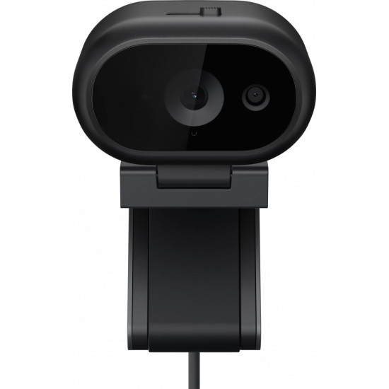 Kamera internetowa Pro 5 Webcam 2K WB526