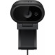Kamera internetowa Pro 5 Webcam 2K WB526
