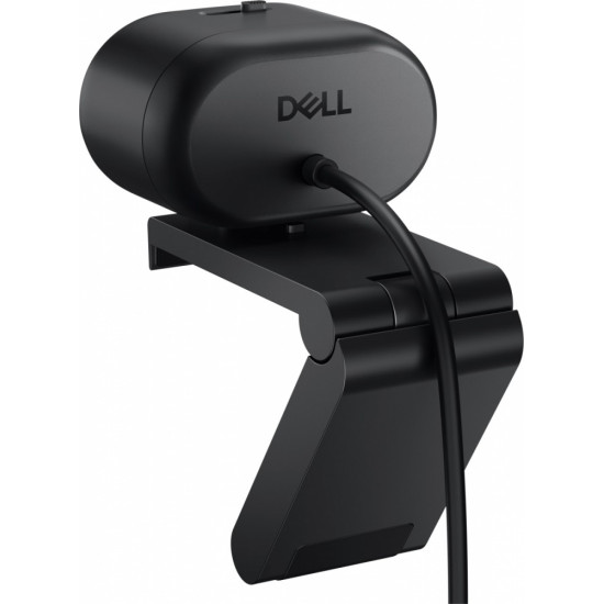 Kamera internetowa Pro 5 Webcam 2K WB526