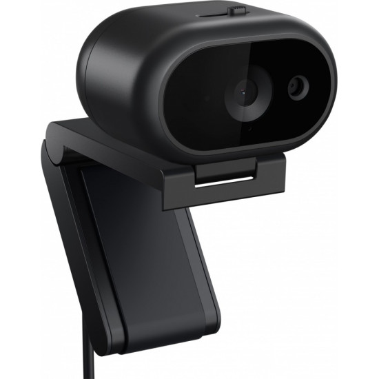 Kamera internetowa Pro 5 Webcam 2K WB526