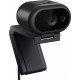Kamera internetowa Pro 5 Webcam 2K WB526