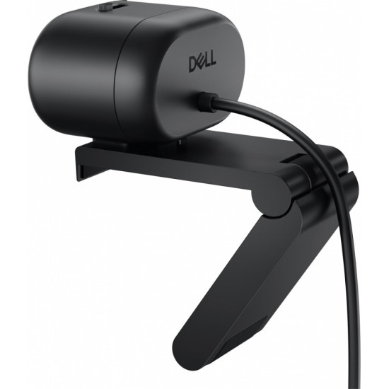 Kamera internetowa Pro 5 Webcam 2K WB526