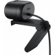 Kamera internetowa Pro 5 Webcam 2K WB526