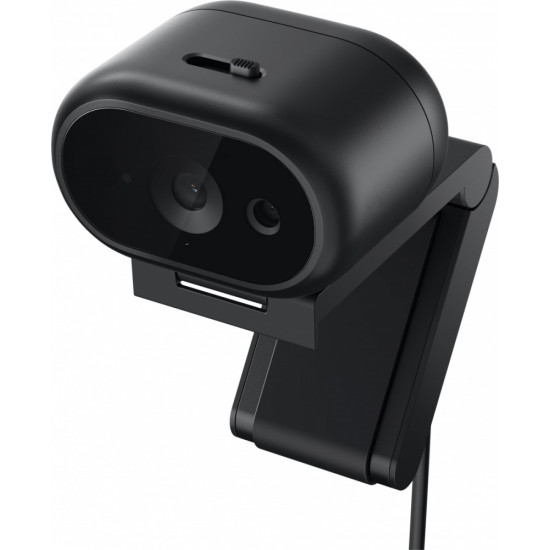 Kamera internetowa Pro 5 Webcam 2K WB526