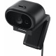 Kamera internetowa Pro 5 Webcam 2K WB526