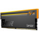 Pamięć DDR5 THOR2.0 Gaming RGB 32GB(2*16GB)/7200 CL38