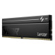 Pamięć DDR5 THOR2.0 32GB(2*16)/6000 CL40 Black 