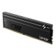 Pamięć DDR5 THOR2.0 32GB(2*16)/6000 CL40 Black 