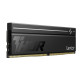 Pamięć DDR5 THOR2.0 32GB(2*16)/6000 CL40 Black 