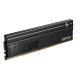 Pamięć DDR5 THOR2.0 32GB(2*16)/6000 CL40 Black 