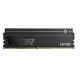 Pamięć DDR5 THOR2.0 32GB(2*16)/6000 CL40 Black 