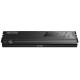 Pamięć DDR5 THOR2.0 32GB(2*16)/6000 CL40 Black 