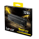 Pamięć DDR5 THOR2.0 32GB(2*16)/6000 CL40 Black 
