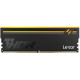Pamięć THOR2.0 Gaming RGB 32GB(2*16GB)/7600 CL38