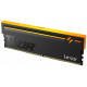 Pamięć THOR2.0 Gaming RGB 32GB(2*16GB)/7600 CL38