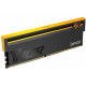 Pamięć THOR2.0 Gaming RGB 32GB(2*16GB)/7600 CL38