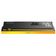 Pamięć THOR2.0 Gaming RGB 32GB(2*16GB)/7600 CL38