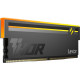 Pamięć THOR2.0 Gaming RGB 32GB(2*16GB)/7600 CL38