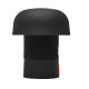 Lampa przenośna z głośnikiem Sensa Play Mini szara