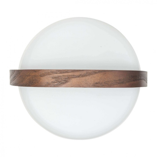 Lampa przenośna z głośnikiem Lite-Up Play zielona