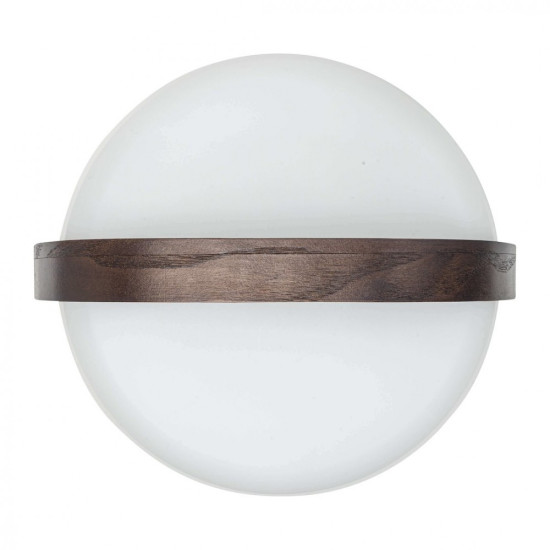 Lampa przenośna z głośnikiem Lite-Up Play morska