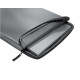 Futerał ochronny Meteor Silver 13-14 cali C3TR2UT#ABB 