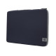 Futerał ochronny Atmospheric Blue 15-16 cali C40BPUT#ABB 