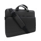Torba na laptopa Modern Moonles Night 14 cali CJ8D0AA#ABB 
