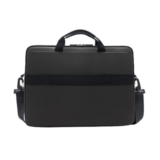 Torba na laptopa Modern Moonles Night 14 cali CJ8D0AA#ABB 