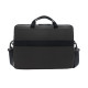 Torba na laptopa Modern Moonles Night 14 cali CJ8D0AA#ABB 