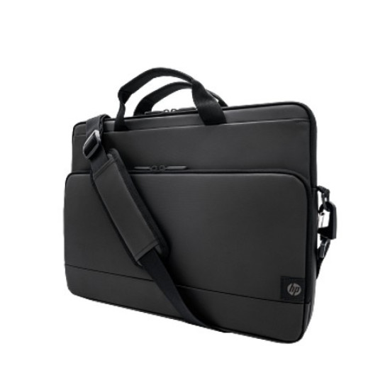 Torba na laptopa Modern Moonles Night 14 cali CJ8D0AA#ABB 