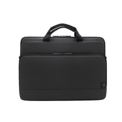 Torba na laptopa Modern Moonles Night 14 cali CJ8D0AA#ABB 