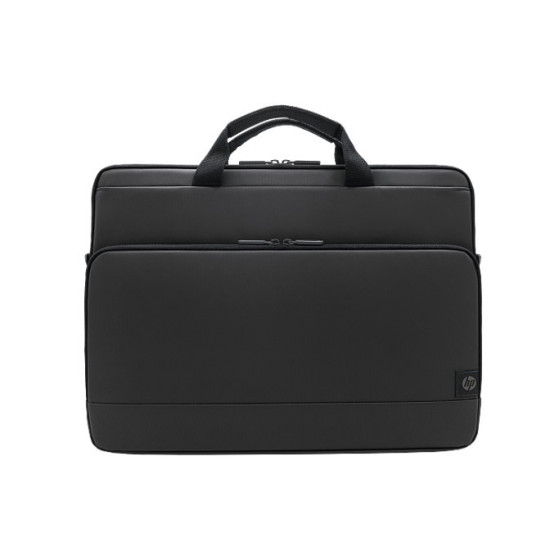 Torba na laptopa Modern Moonles Night 14 cali CJ8D0AA#ABB 