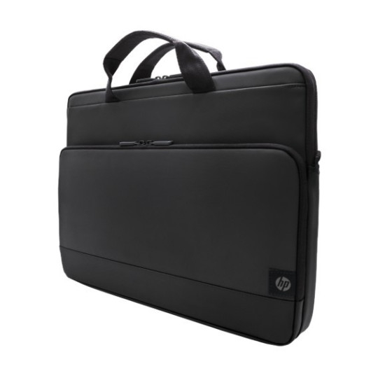Torba na laptopa Modern Moonles Night 14 cali CJ8D0AA#ABB 