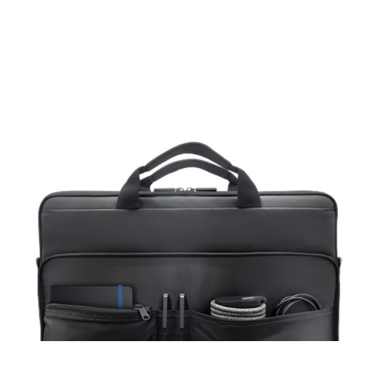 Torba na laptopa Modern Moonles Night 14 cali CJ8D0AA#ABB 