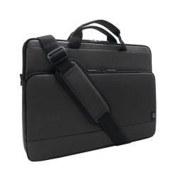 Torba na laptopa Modern Moonles Night 16 cali CJ8D2AA#ABB 