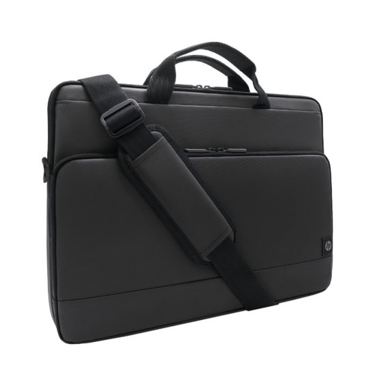 Torba na laptopa Modern Moonles Night 16 cali CJ8D2AA#ABB 