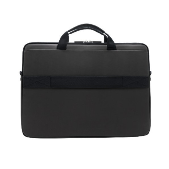 Torba na laptopa Modern Moonles Night 16 cali CJ8D2AA#ABB 