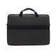 Torba na laptopa Modern Moonles Night 16 cali CJ8D2AA#ABB 